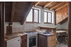 Apartmani Čakelić Apartman 2 – APP 6 foto 4