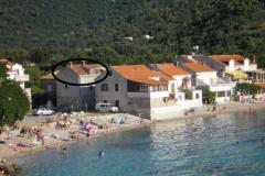 Apartmani Čakelić Apartman 2 – APP 6 foto 5