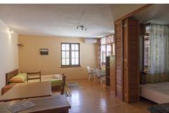 Apartmani Čakelić Apartman 3 – APP 4 foto 1