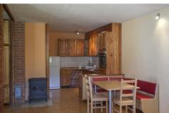 Apartmani Čakelić Apartman 3 – APP 4 foto 2