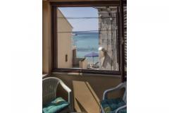 Apartmani Čakelić Apartman 3 – APP 4 foto 3