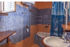 Apartmani Čakelić Apartman 3 – APP 4 foto 4