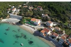 Apartmani Čakelić Apartman 3 – APP 4 foto 5