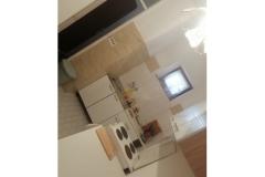Apartmani Dalmatin Apartman 1 foto 1