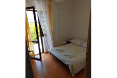 Apartmani Dalmatin Apartman 1 foto 2