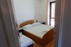 Apartmani Dalmatin Apartman 1 foto 3