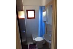 Apartmani Dalmatin Apartman 1 foto 4