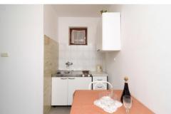 Apartmani Dalmatin Apartman 2 foto 1