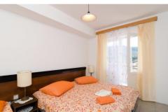Apartmani Dalmatin Apartman 2 foto 2