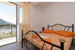 Apartmani Dalmatin Apartman 2 foto 3