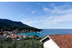 Apartmani Dalmatin Apartman 2 foto 4