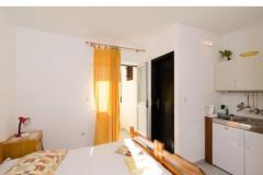 Apartmani Dalmatin Apartman 3 foto 2