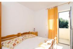 Apartmani Dalmatin Apartman 3 foto 4