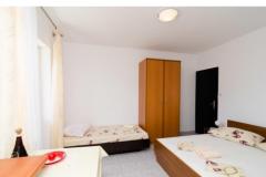 Apartmani Dalmatin Apartman 4 foto 1