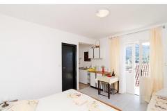 Apartmani Dalmatin Apartman 4 foto 2