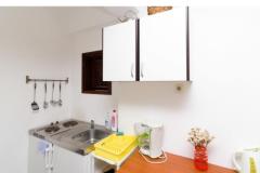 Apartmani Dalmatin Apartman 4 foto 4