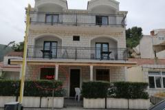 Apartmani Lovrenko Žuljana Apartman 2 – App2 foto 1