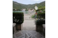 Apartmani Lovrenko Žuljana Apartman 2 – App2 foto 2