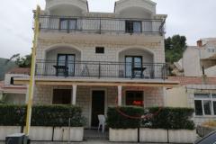 Apartmani Lovrenko Žuljana Apartman 1 – App1 foto 1