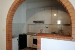 Apartmani Lovrenko Žuljana Apartman 1 – App1 foto 3