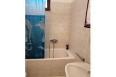 Apartmani Lovrenko Žuljana Apartman 1 – App1 foto 4