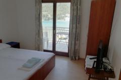 Apartmani Lovrenko Žuljana Apartman 3 – App3 foto 2
