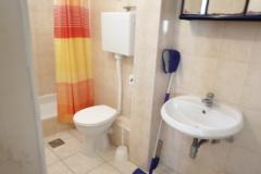 Apartmani Lovrenko Žuljana Apartman 3 – App3 foto 3