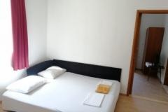 Apartmani Lovrenko Žuljana Apartman 3 – App3 foto 4