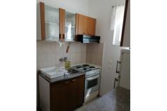 Apartmani Lovrenko Žuljana Apartman 3 – App3 foto 5
