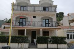 Apartmani Lovrenko Žuljana Apartman 4 – App4 foto 1