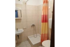 Apartmani Lovrenko Žuljana Apartman 4 – App4 foto 2