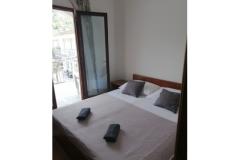 Apartmani Lovrenko Žuljana Apartman 4 – App4 foto 3