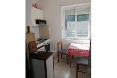 Apartmani Lovrenko Žuljana Apartman 4 – App4 foto 4
