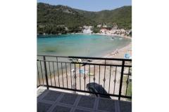 Apartmani Lovrenko Žuljana Apartman 5 – App5 foto 1