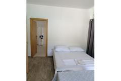 Apartmani Lovrenko Žuljana Apartman 5 – App5 foto 2