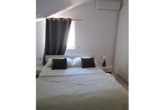 Apartmani Lovrenko Žuljana Apartman 5 – App5 foto 3
