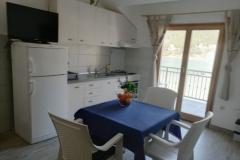 Apartmani Lovrenko Žuljana Apartman 5 – App5 foto 4