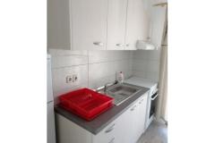 Apartmani Lovrenko Žuljana Apartman 6 – App6 foto 2
