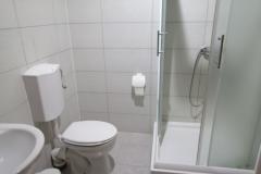 Apartmani Lovrenko Žuljana Apartman 6 – App6 foto 3