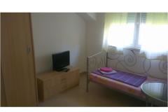 Apartmani Musa Apartman 1 – Apartman1 foto 1
