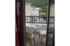 Apartmani Musa Apartman 1 – Apartman1 foto 2