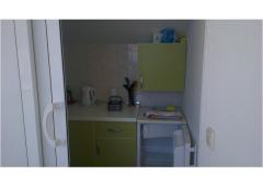 Apartmani Musa Apartman 1 – Apartman1 foto 3
