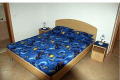 Apartmani Musa Apartman 1 – Apartman1 foto 4