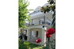 Apartmani Musa Apartman 2 – apartman2 foto 1