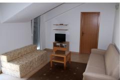 Apartmani Musa Apartman 2 – apartman2 foto 2