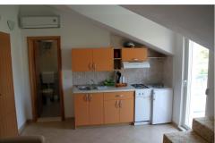 Apartmani Musa Apartman 2 – apartman2 foto 4