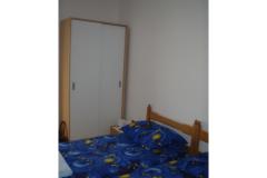 Apartmani Musa Apartman 4 – studio ap foto 1