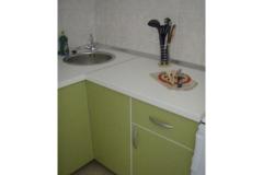 Apartmani Musa Apartman 4 – studio ap foto 3