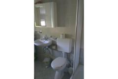 Apartmani Musa Apartman 4 – studio ap foto 4