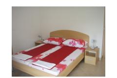 Apartmani Musa Soba 3 – Soba2x foto 1